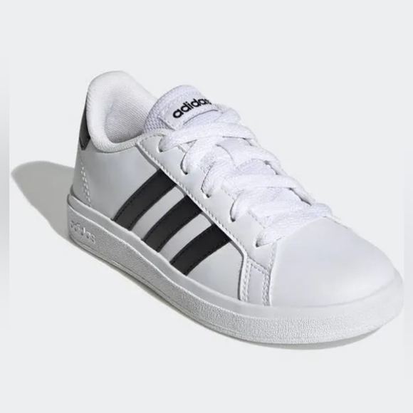 adidas Other - Adidas Gran Court 2.0 Girls